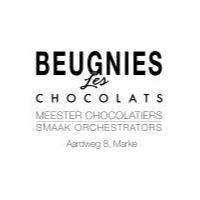 sponsor-beugnies-les-chocolats