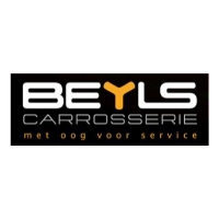 sponsor-beyls-carrosserie