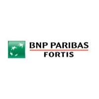 sponsor-bnp-paripas-fortis