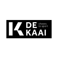 sponsor-de-kaai