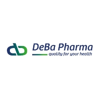 sponsor-deba-pharma
