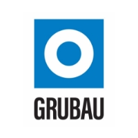 sponsor-grubau