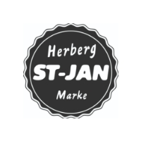 sponsor-herberg-st-jan