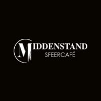 sponsor-middenstand-sfeercafe