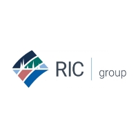 sponsor-ric-group