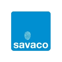 sponsor-savaco