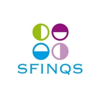 sponsor-sfinqs