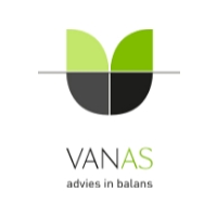 sponsor-van-as