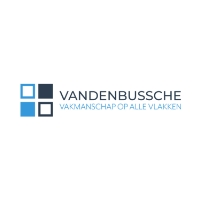 sponsor-vandenbussche